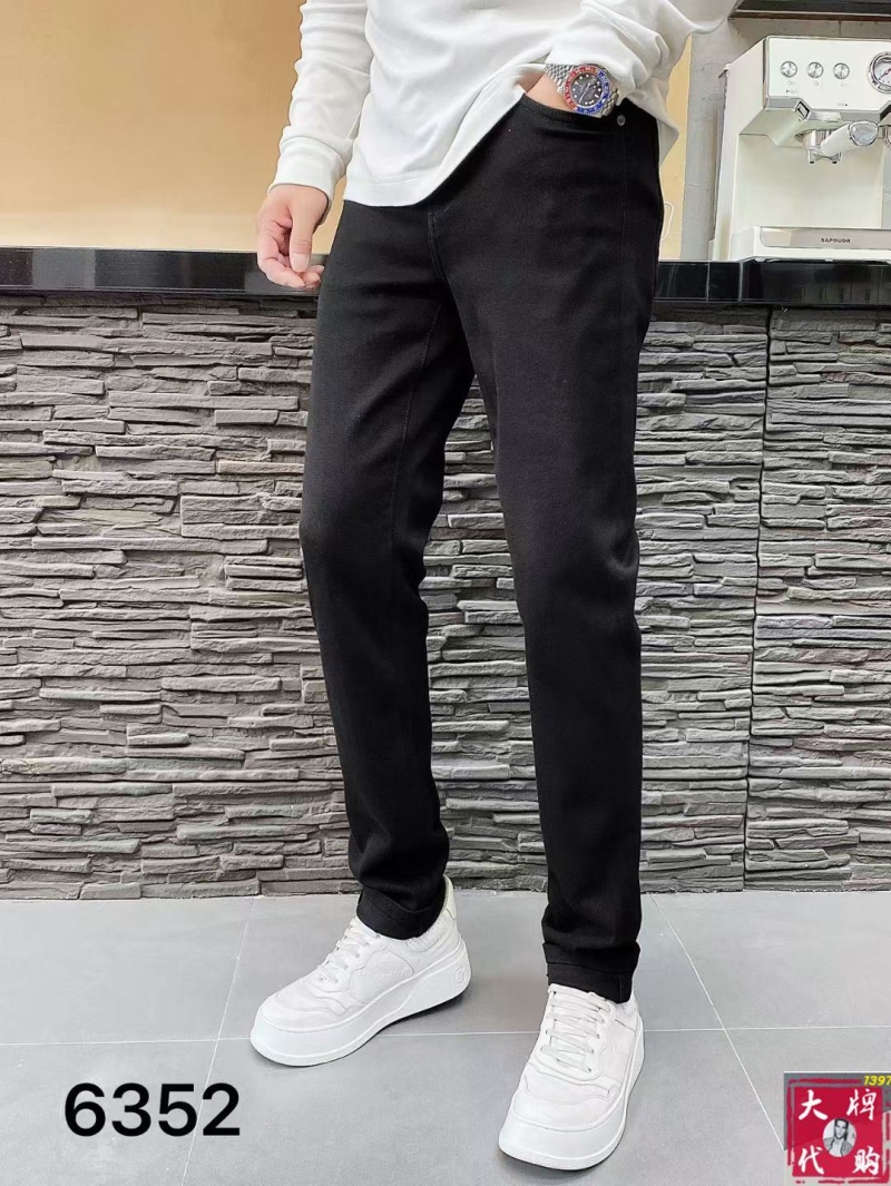 DOLCE GABBANA